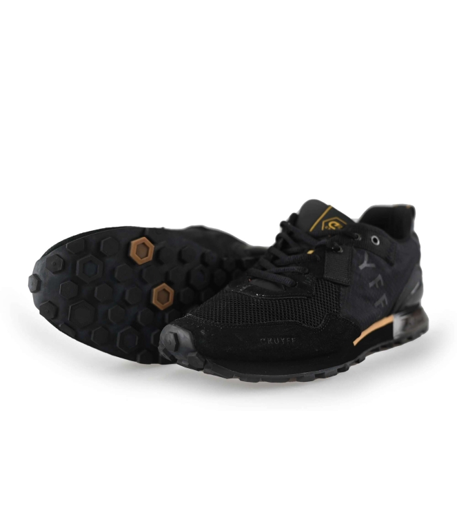 Cruyff Sneakers