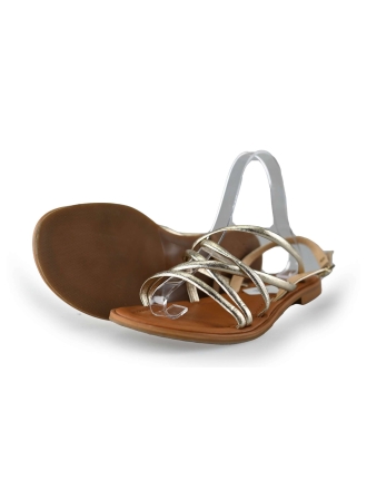 Notre-V Sandalen