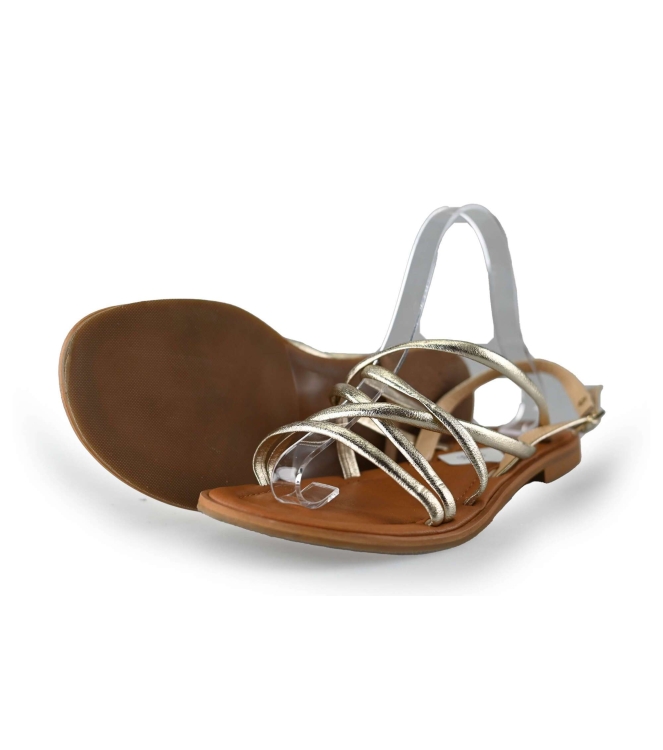 Notre-V Sandalen