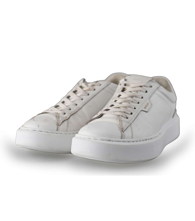 Nubikk Sneakers