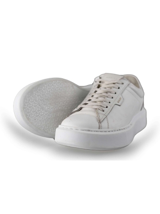 Nubikk Sneakers