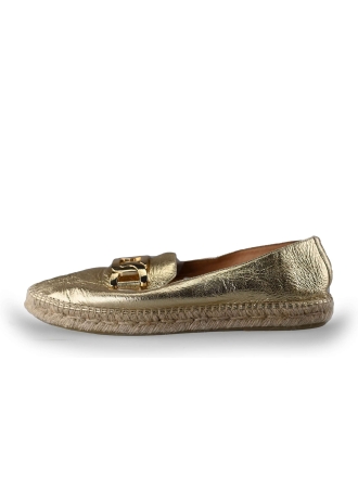 Espadrilles
