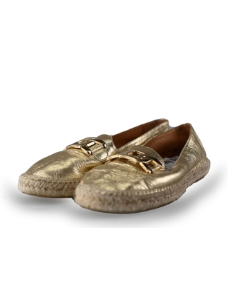 Espadrilles