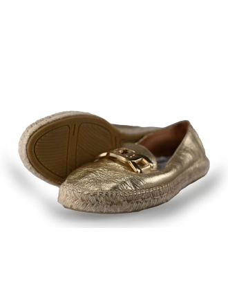 Espadrilles