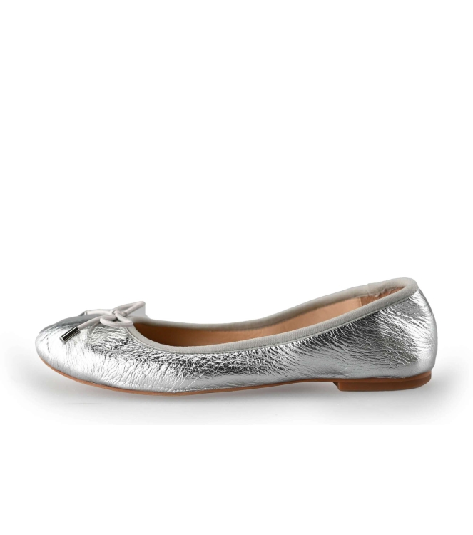 Inuovo Ballerina's