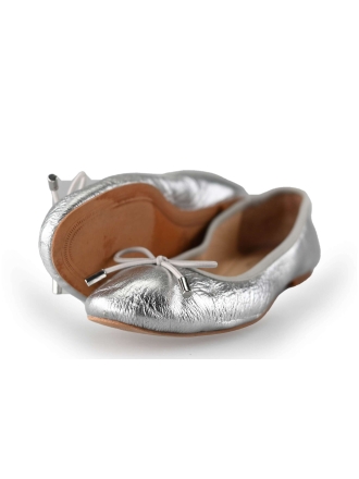 Inuovo Ballerina's