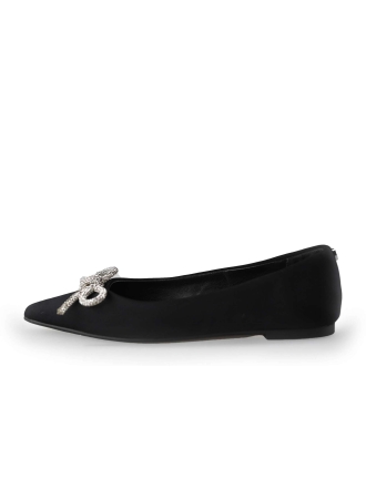 Steve Madden Ballerina's