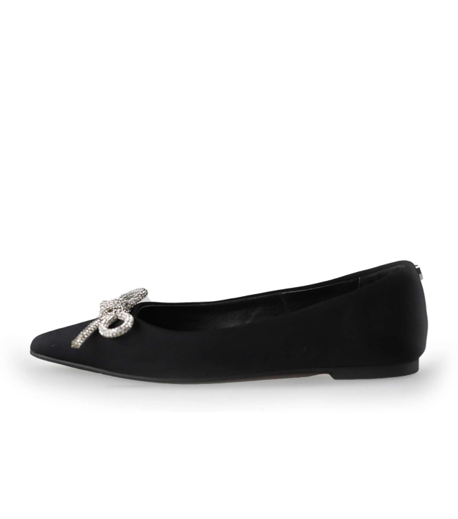 Steve Madden Ballerina's