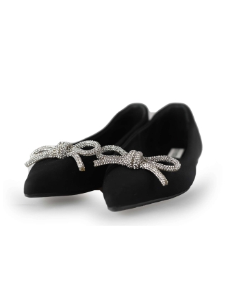 Steve Madden Ballerina's