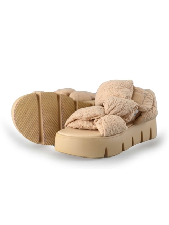Steve Madden Sandalen