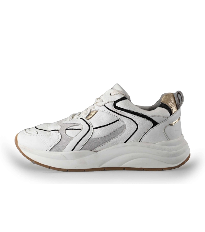 Omoda Sneakers