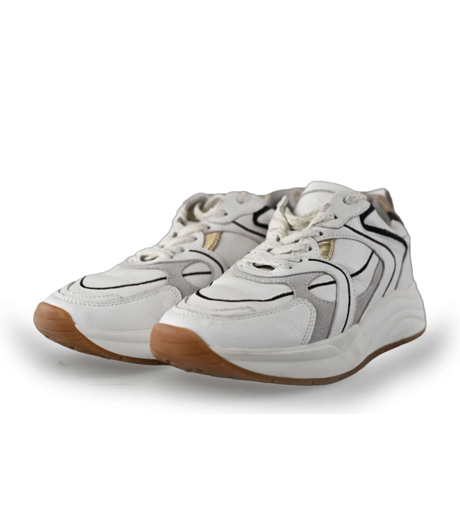 Omoda Sneakers