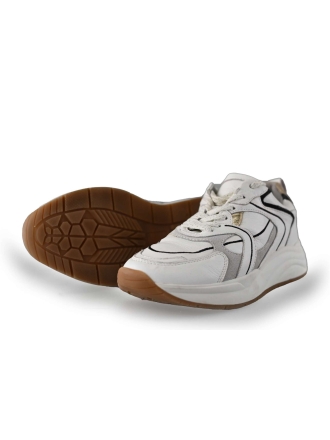 Omoda Sneakers