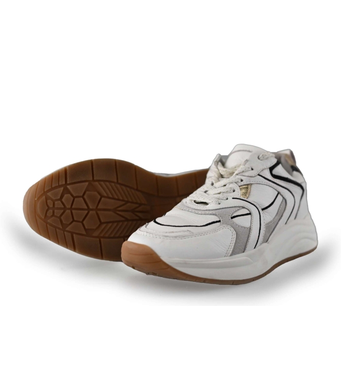 Omoda Sneakers