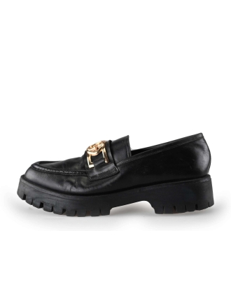 Guess Loafers  Zwart 218708