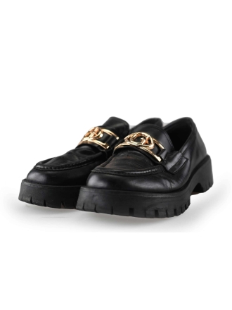 Guess Loafers  Zwart 218708