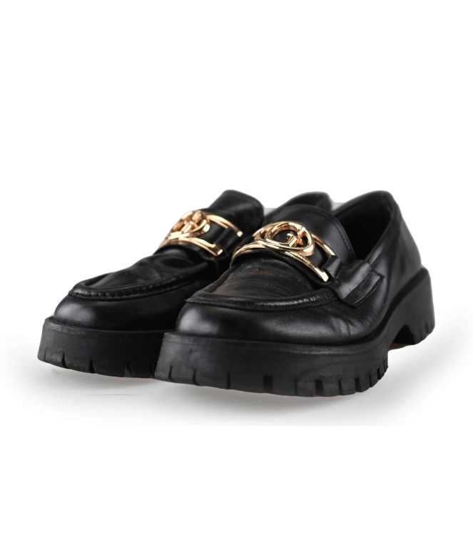 Guess Loafers 