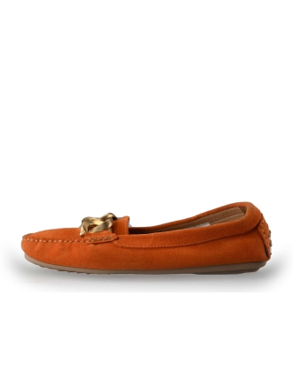  Instappers Oranje 218720