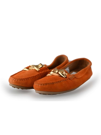  Instappers Oranje 218720