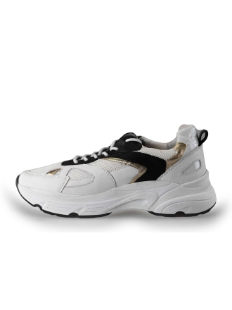 Omoda Sneakers Wit 218725