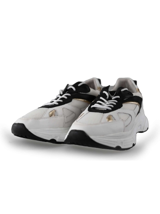 Omoda Sneakers Wit 218725