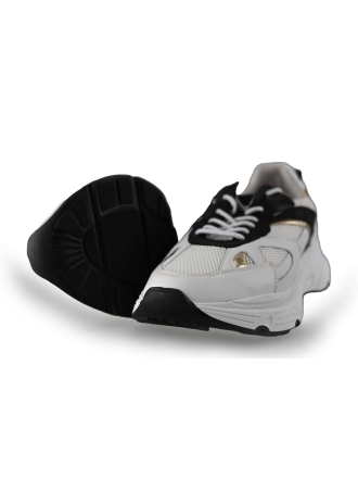 Omoda Sneakers