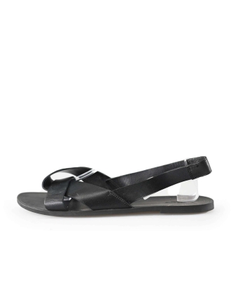 Vagabond Sandalen