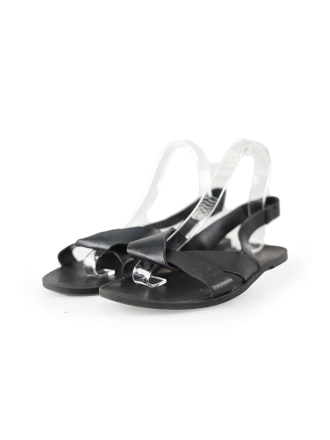Vagabond Sandalen