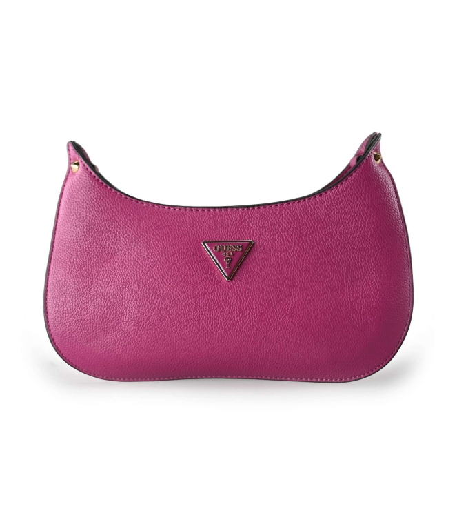 Guess Tas