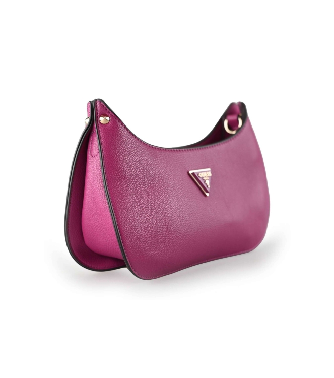 Guess Tas