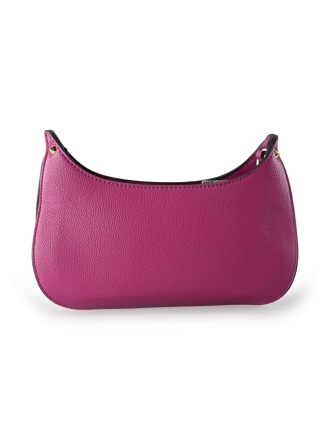 Guess Tas