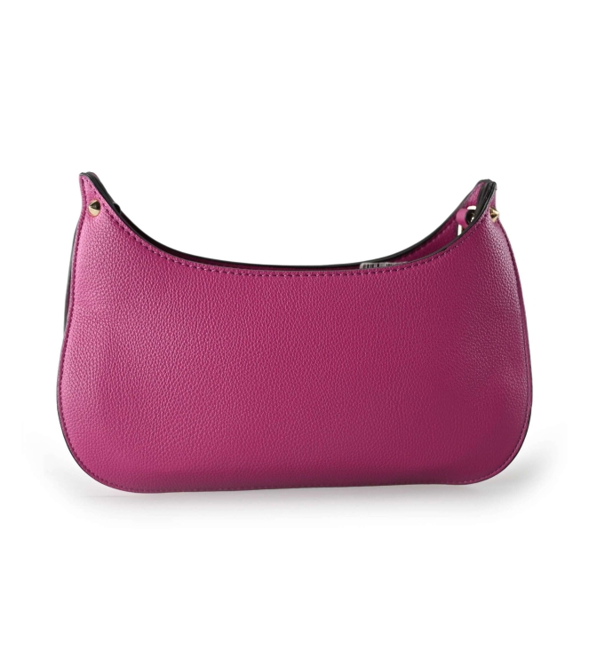 Guess Tas