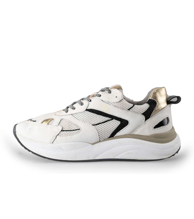 Poelman Sneakers