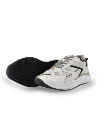 Poelman Sneakers