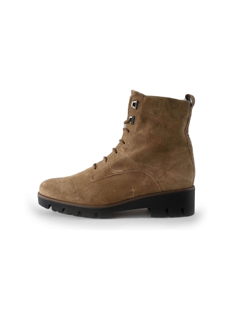 Gabor Veterboots