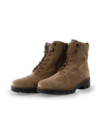 Gabor Veterboots