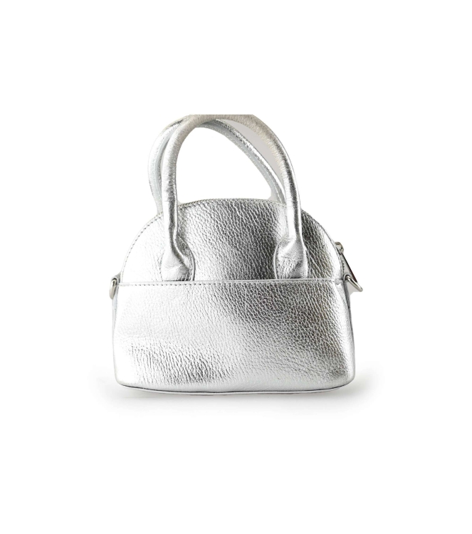 Notre-V Tas