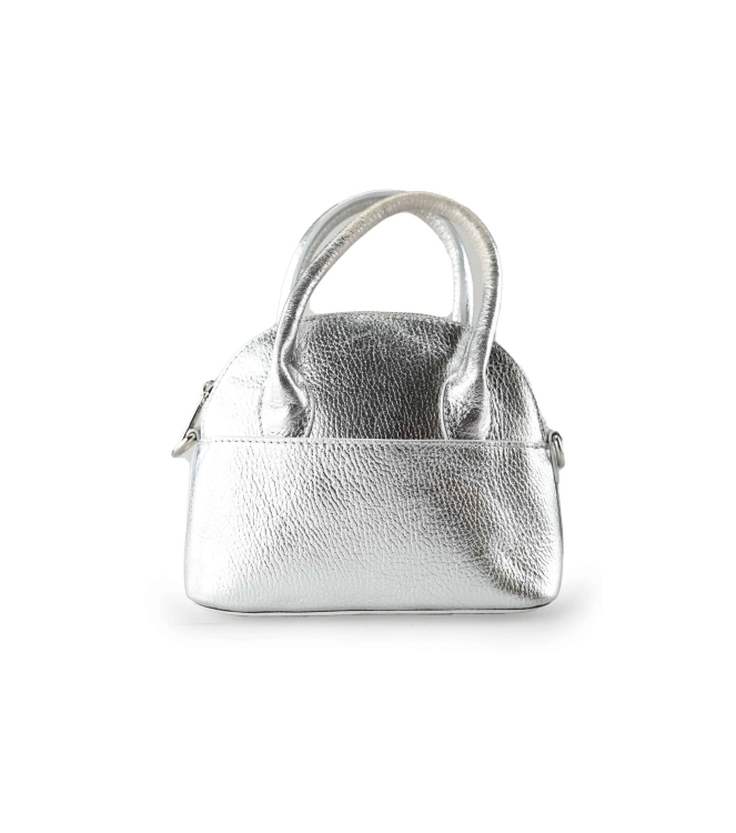 Notre-V Tas