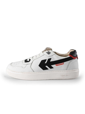Vingino Sneakers Wit 218767