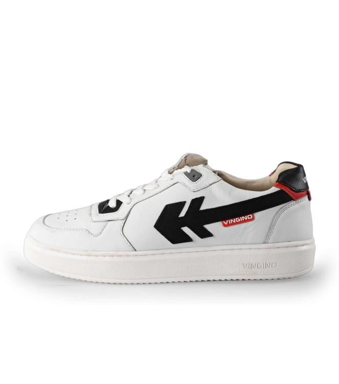 Vingino Sneakers