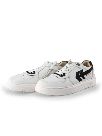 Vingino Sneakers Wit 218767