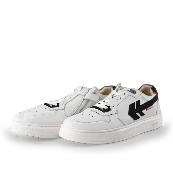 Vingino Sneakers