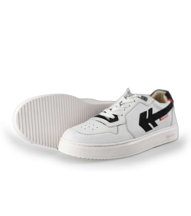 Vingino Sneakers
