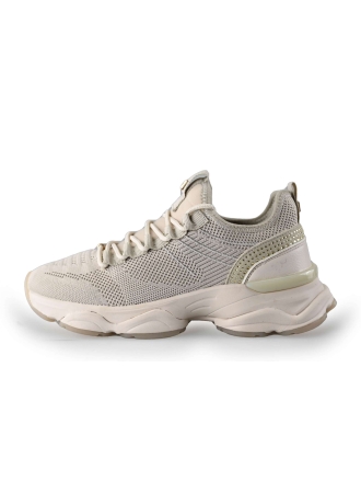 Mexx Sneakers Beige 218768