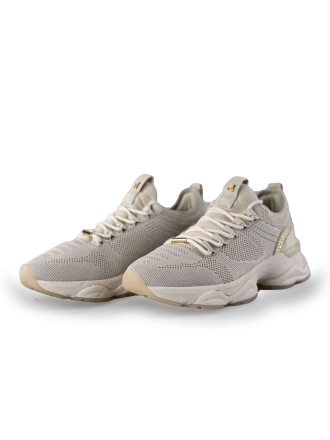 Mexx Sneakers Beige 218768