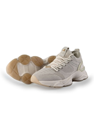 Mexx Sneakers