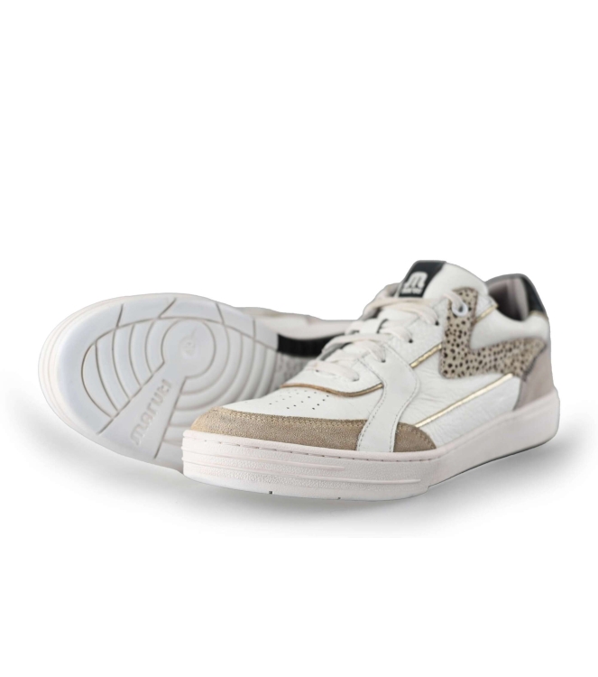 Maruti Sneakers