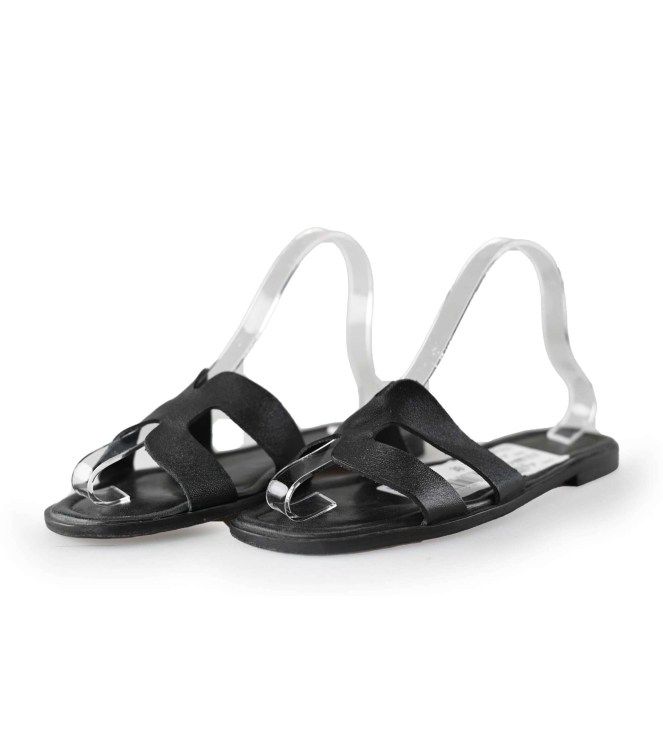 Omoda Slippers