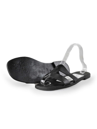 Omoda Slippers