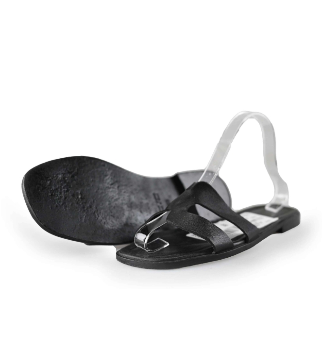 Omoda Slippers